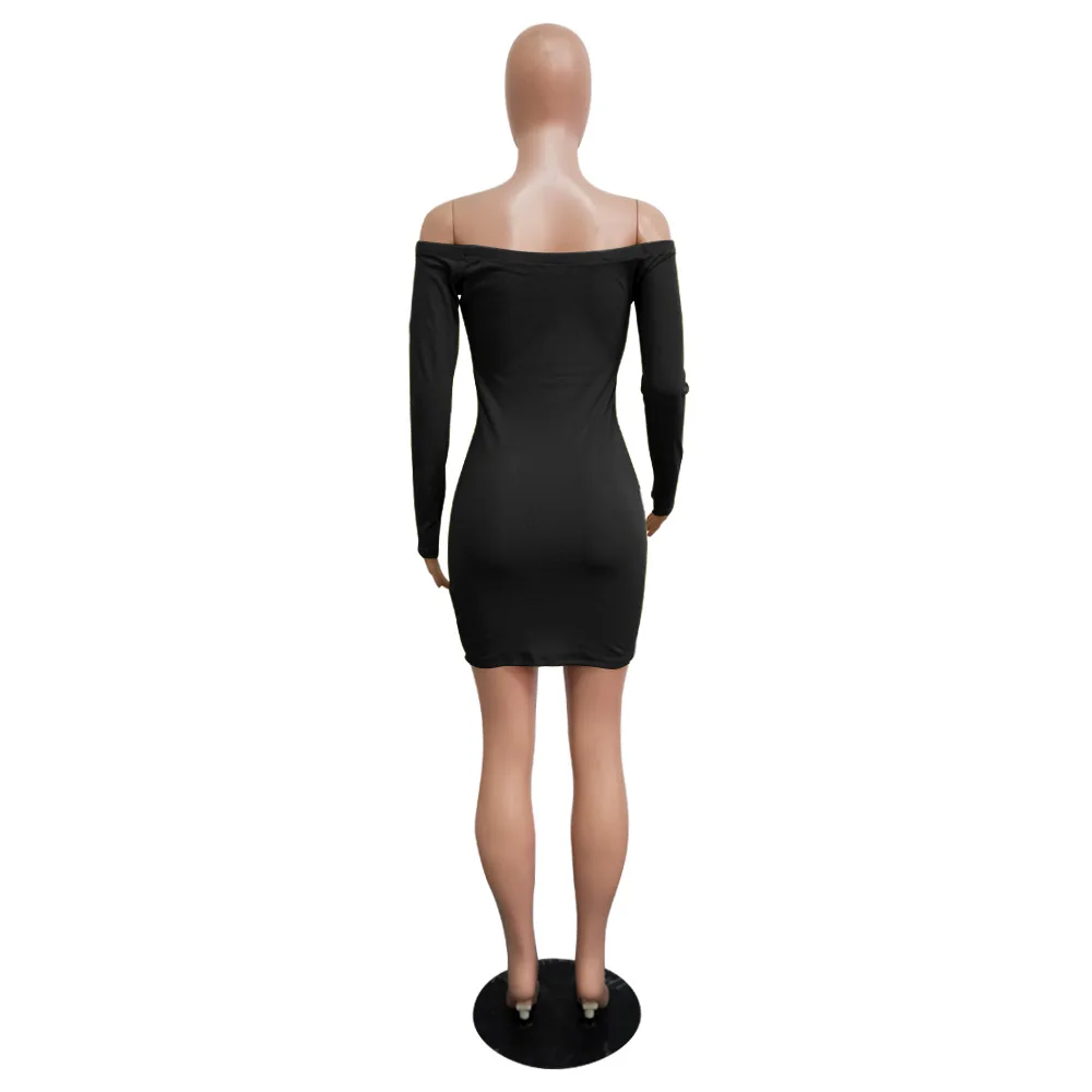 11845281341_641221137