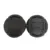 40.5 mm 49mm 55mm 58mm 77mm center pinch Snap-on cap cover ЛОГОТИП для объектива камеры Sony