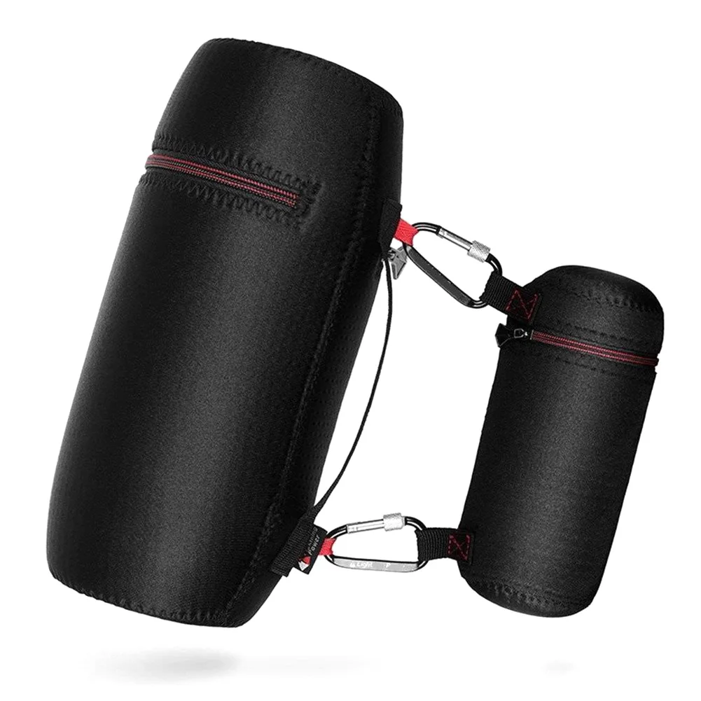 Портативный чехол дорожная сумка для JBL Extreme 2 Bluetooth беспроводной динамик анти