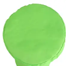 Womens Summer Newsboy Hats Bright Fluorescent Solid Color Vintage Cabbie Artist Painter Visor Beret Cap Hip-Hop Streetwear DXAA