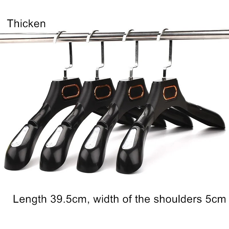 Kit De Suspension à Ressorts à Lames Pour Essieux Triples De Remorque - CNC Réf. CNCW30211056K