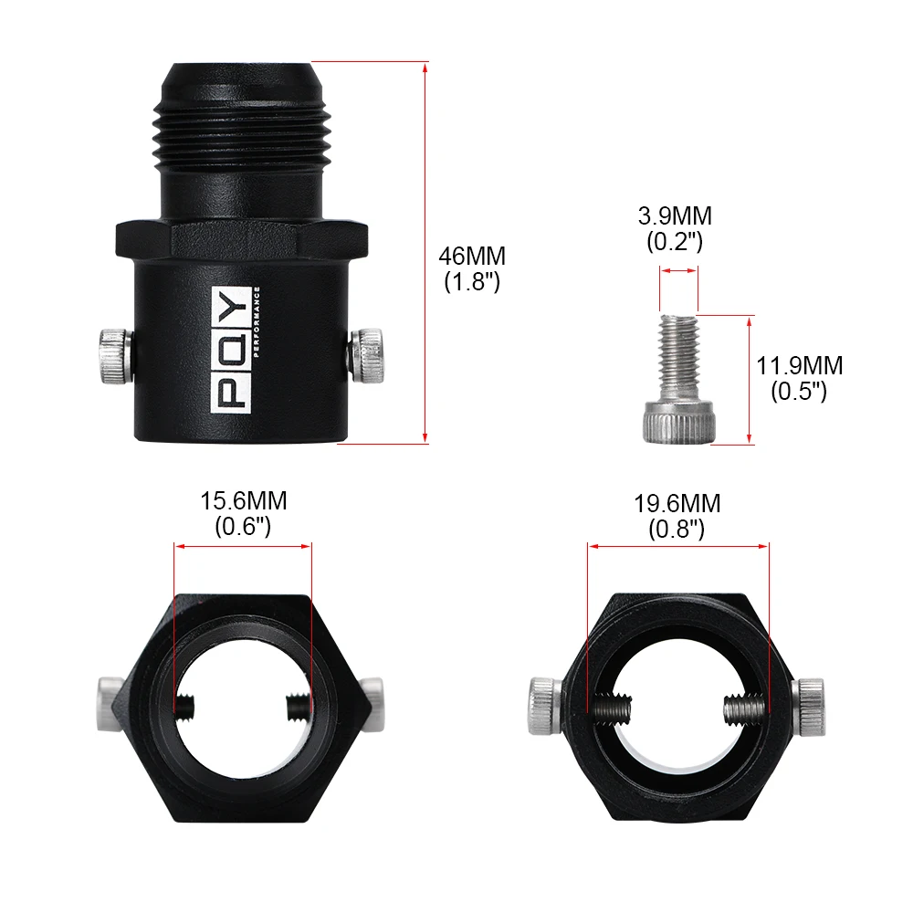 dsc-products