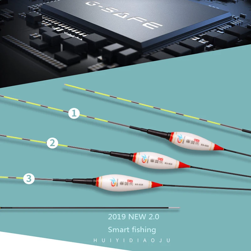 HTB1iUvnc3mH3KVjSZKzq6z2OXXan