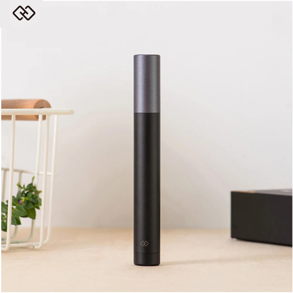 Xiaomi huanxing mini nose hair trimmer hn1. Xiaomi huanxing mini nose hair trimmer hn1. Xiaomi mijia hn3. мини машинка для стрижки бороды xiaomi huanxing. триммер xiaomi mini nose.