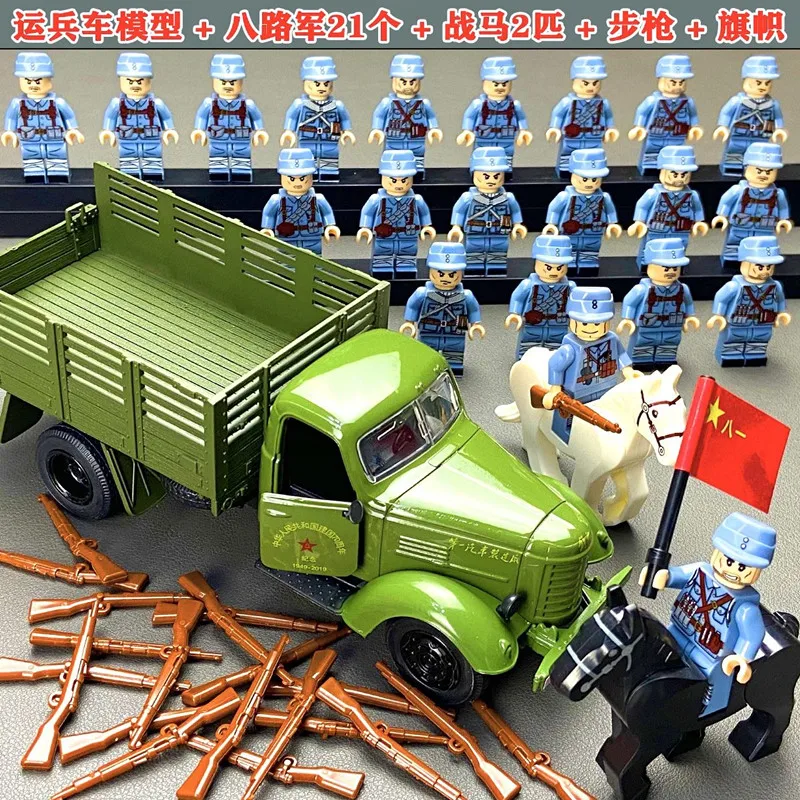 53B25043CC93BD206FA459939A8D4648