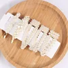 5pcs-Golden-Color