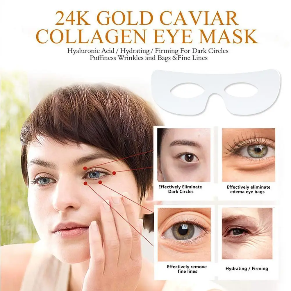 

Collagen Gel Eye Mask Patches For Eye Mask Ice Cold Relieve Dark Patch Fatigue Masks Sleeping Anti Aging Circles Eye Remove N0J3