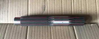 Изображение товара 0