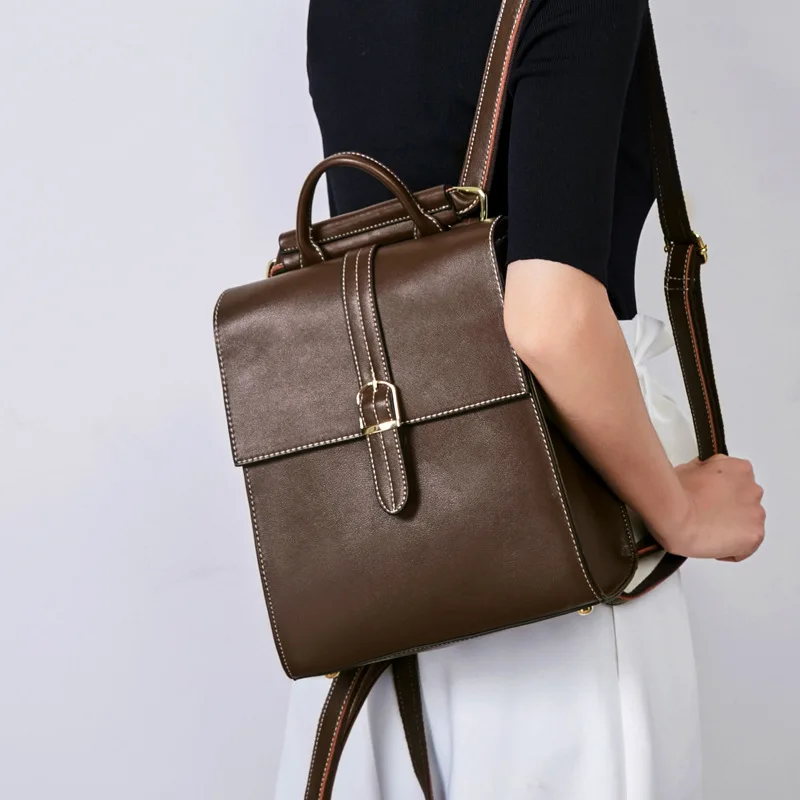 Новые женские сумки, женские сумки через плечо, модные женские сумки-мессенджеры, простые чистые Водонепроницаемые женские сумки