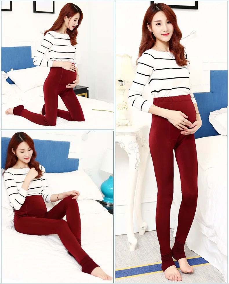 3806015055_109609388