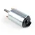 1x Привод Эксцентрикового Вала Для BMW 1 E81 E82 E88 Valvetronic System 11377509295 11377548387
