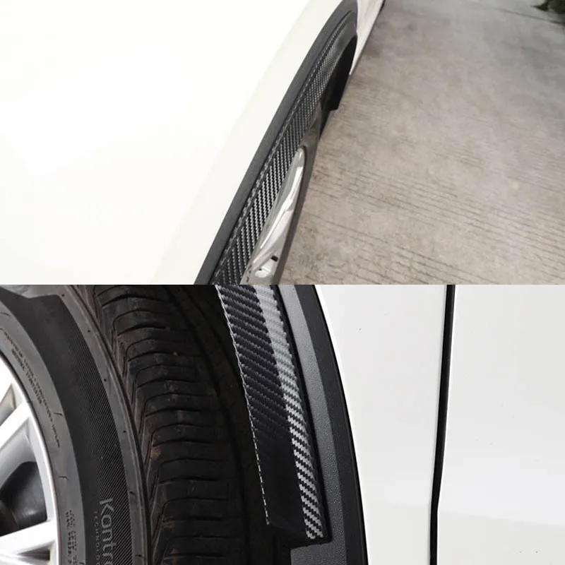  ٰ  ٰ Tiguan MK2 2017 2018 2019 2020 ڵ   Ʈ   Ʈ  ƼĿ ڵ ׼