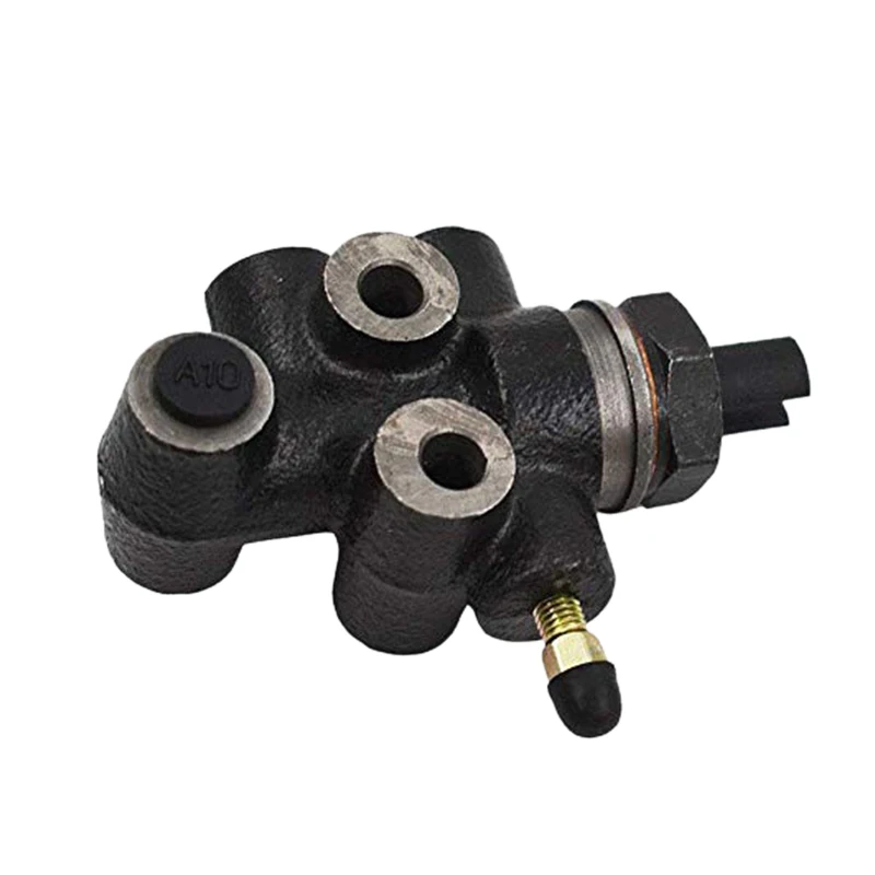 Автомобильный тормозной клапан для Toyota-Tundra 2000-2006 V6.34L V8 4.7L 47910-34060