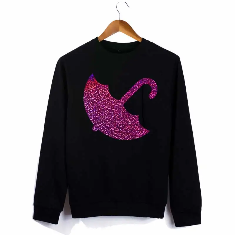 heat transfer vinyl 7