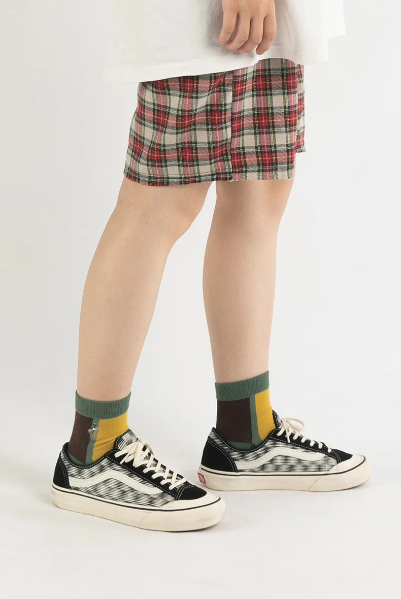 19867426654_868107206