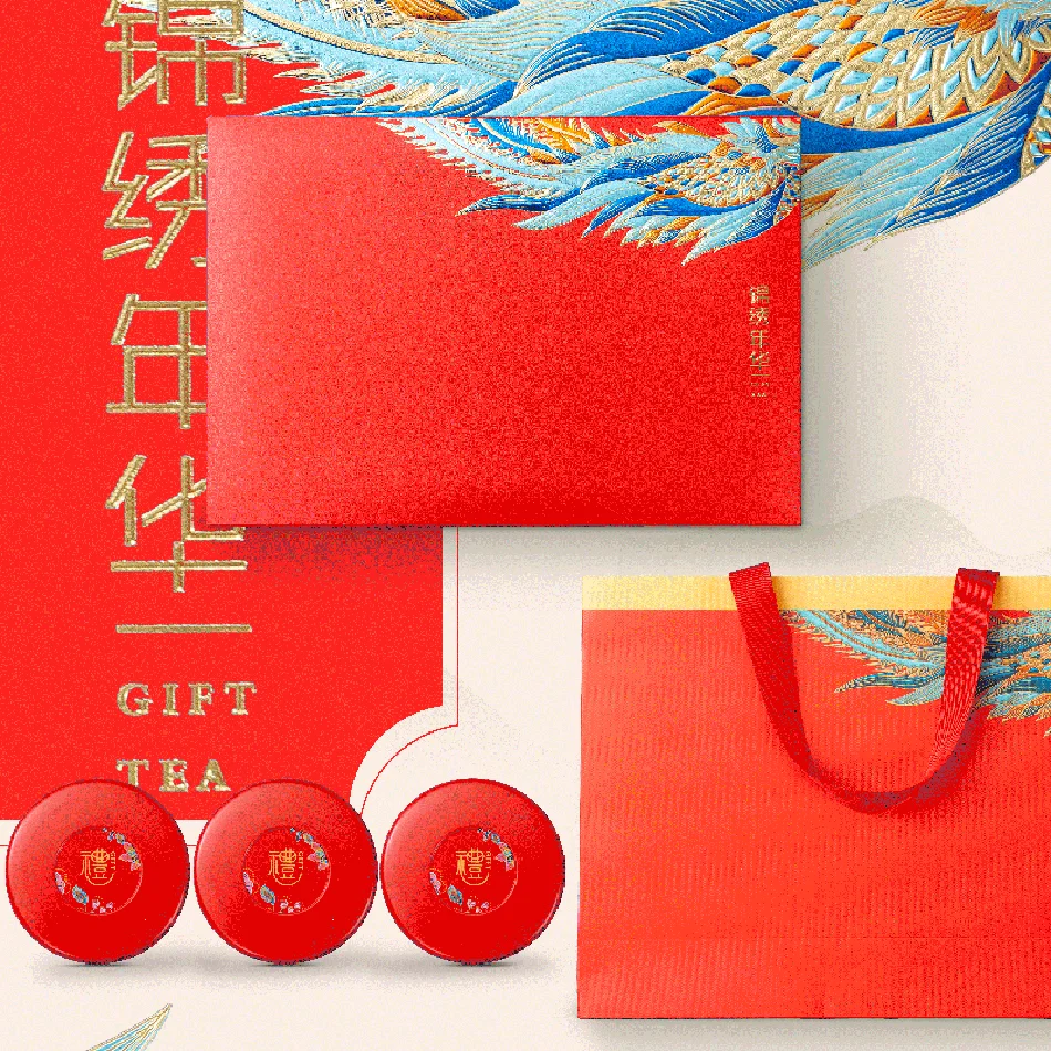 Xin Jia Yi Packaging под заказ композитный Can картофельные чипсы | Дом и сад