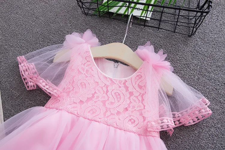 8665381157_346669714