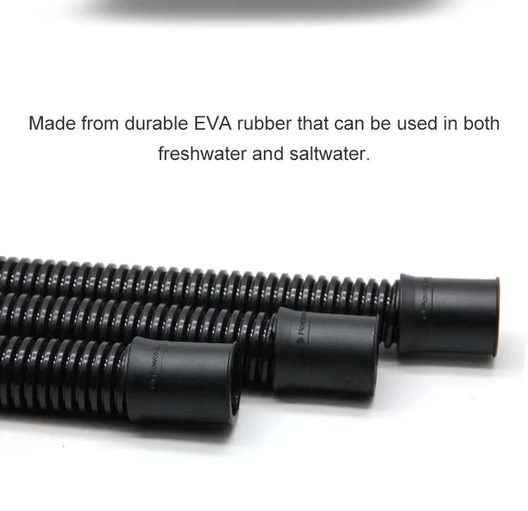 adaptador acessórios para tubos