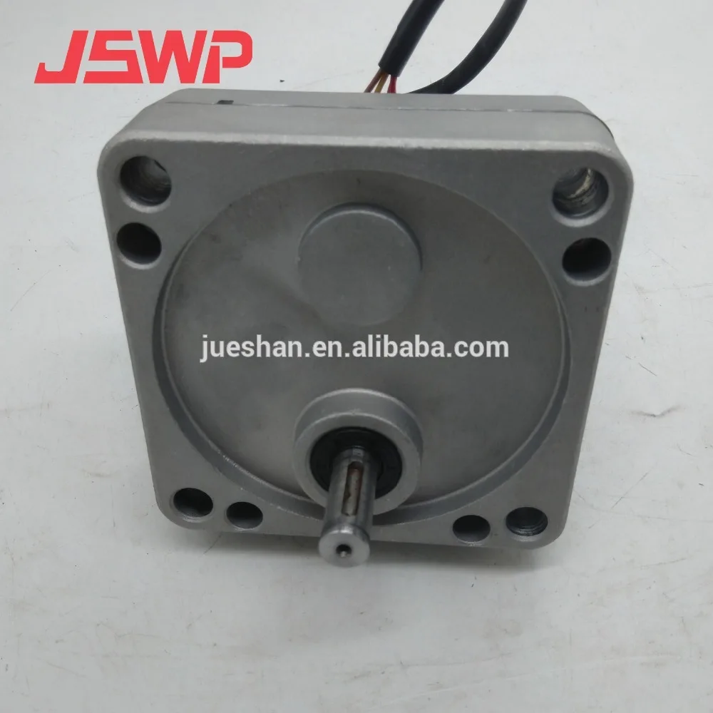 

Stepper Throttle Motor DC 4257163 for HITACHI EX200-1 EX200 EX200-3 ZX200 ZAXIS