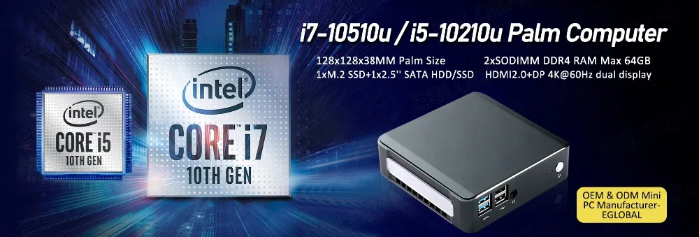 MU01-10210U-10510U(1920x650)