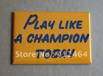 

Hot selling fridge magnet wholesale (ss-1195)