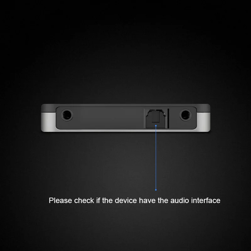 Digital-Optical-Audio-Cable-MOSHOU-Dolby-DTS-Sound-5-1-7-1-Oxyacid-Free-Copper-Fiber (1)