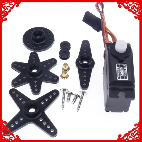 1Set 17g Servo For Rc Hobby Model Car Airplane Boat Aquacraft Edf Hsp Wltoys A959 A969 A979 k929 1Set 17g Servo For Rc Hobby Model Car Airplane Boat Aquacraft Edf Hsp Wltoys A959 A969 A979 k929