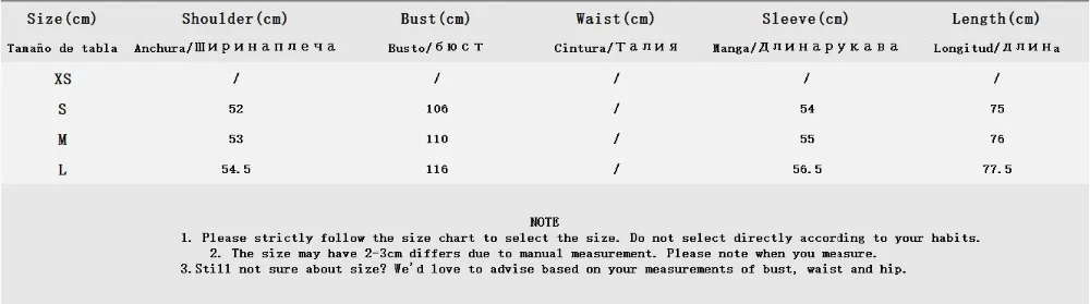 Увядший BTS элегантный дизайн Англия плед двубортный блейзер feminino Женский блейзер mujer женские блейзеры и куртки