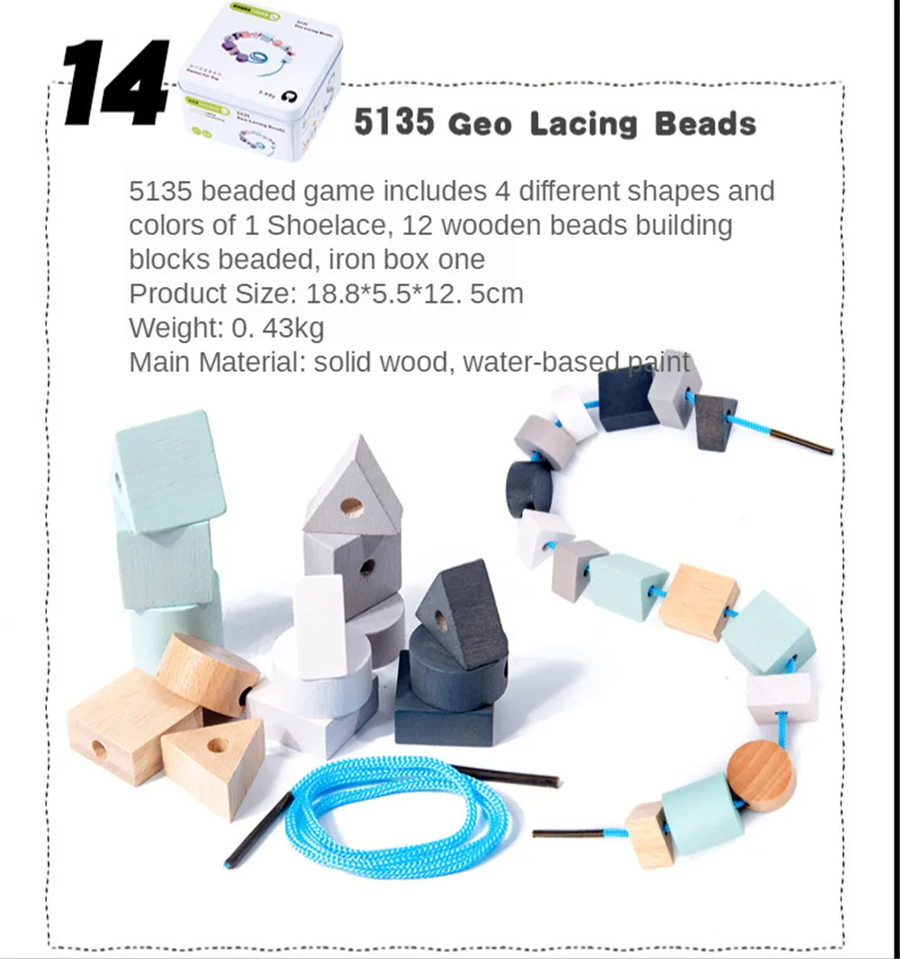 26译图H4b6e2c8727a5427f99a819868bcaeb43K