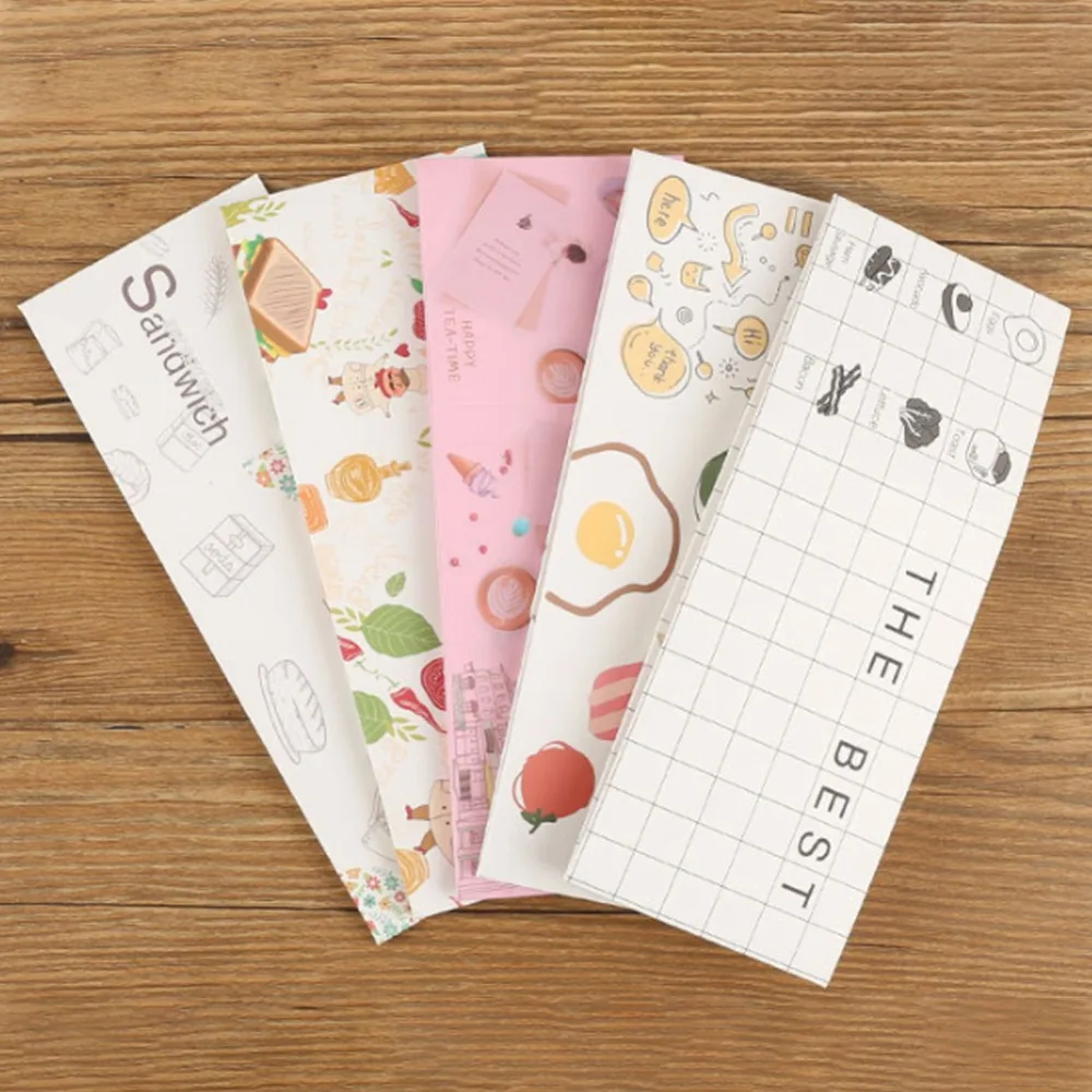 47460e8e3cd68e29cdb04a8aef8a0eba