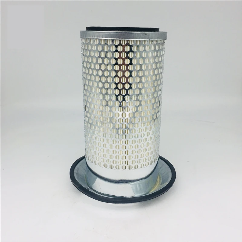 FORklift filter air filter air K1122 and other FORklift quality accessories Quality accessories