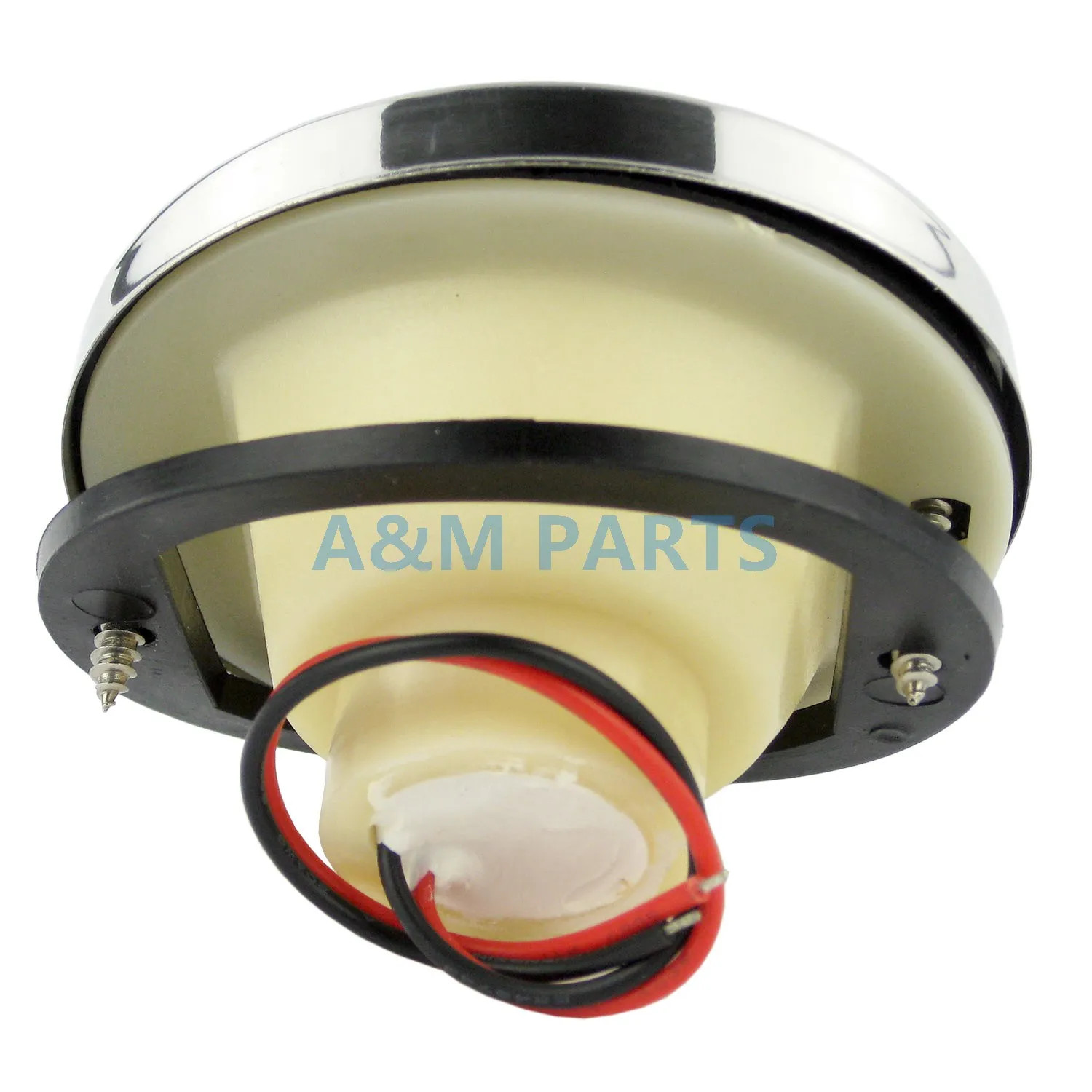Морской Светодиодный прожектор для лодки из нержавеющей стали|mount light|mounted led
