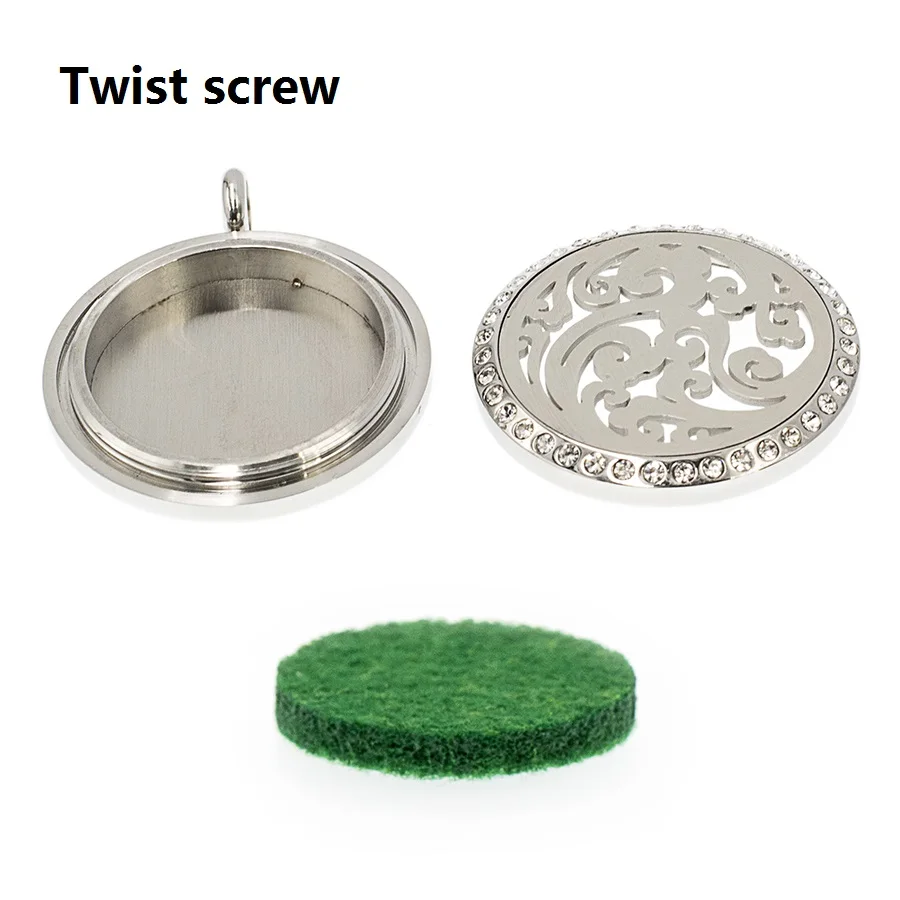 HTB17XpqaIfrK1RkSnb4q6xHRFXai