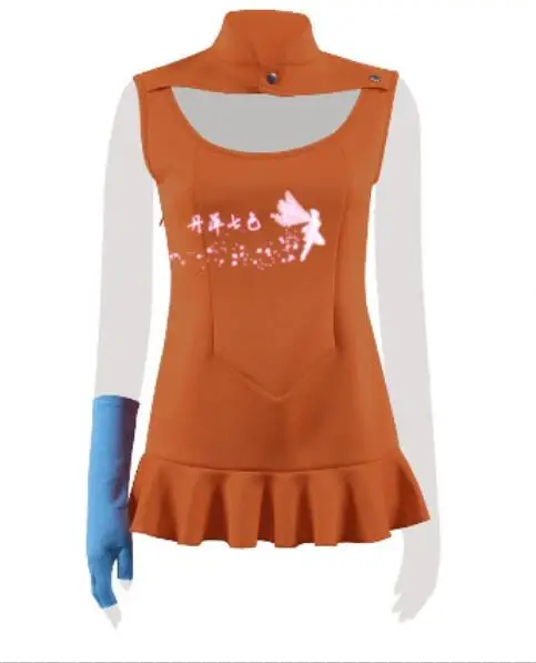 QQ截图20191219164104