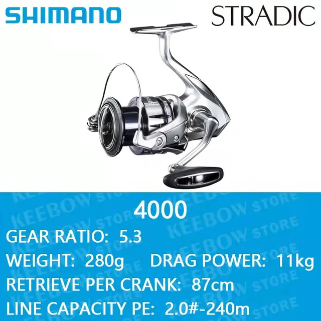 19 New Shimano Stradic Fl 1000 1000hg 2500 2500hg C3000 C3000hg C3000xg 3000mhg 4000 4000mhg4000xg 5000xg Spining Fishing Reel Fishing Reels Aliexpress 19 New Shimano Stradic Fl 1000 1000hg 2500 2500hg C3000 C3000hg C3000xg 3000mhg 4000 4000mhg4000xg 5000xg Spining Fishing Reel Fishing Reels Aliexpress