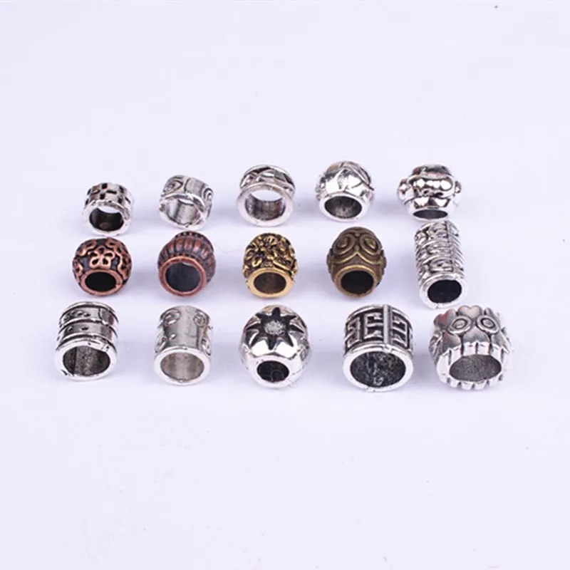 9112443941_662921666