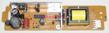 

Used well Original Kyocera 302GR45080 LAMP INVERTER for:KM-3050 4050 5050 C2520 C3225 C3232