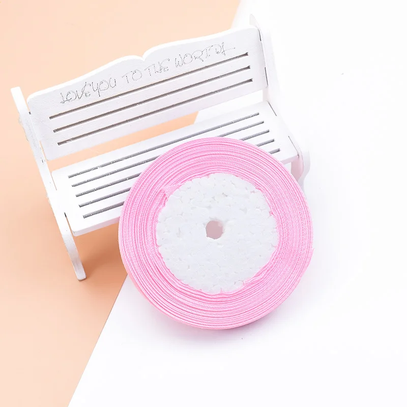 11374065409_1055429234