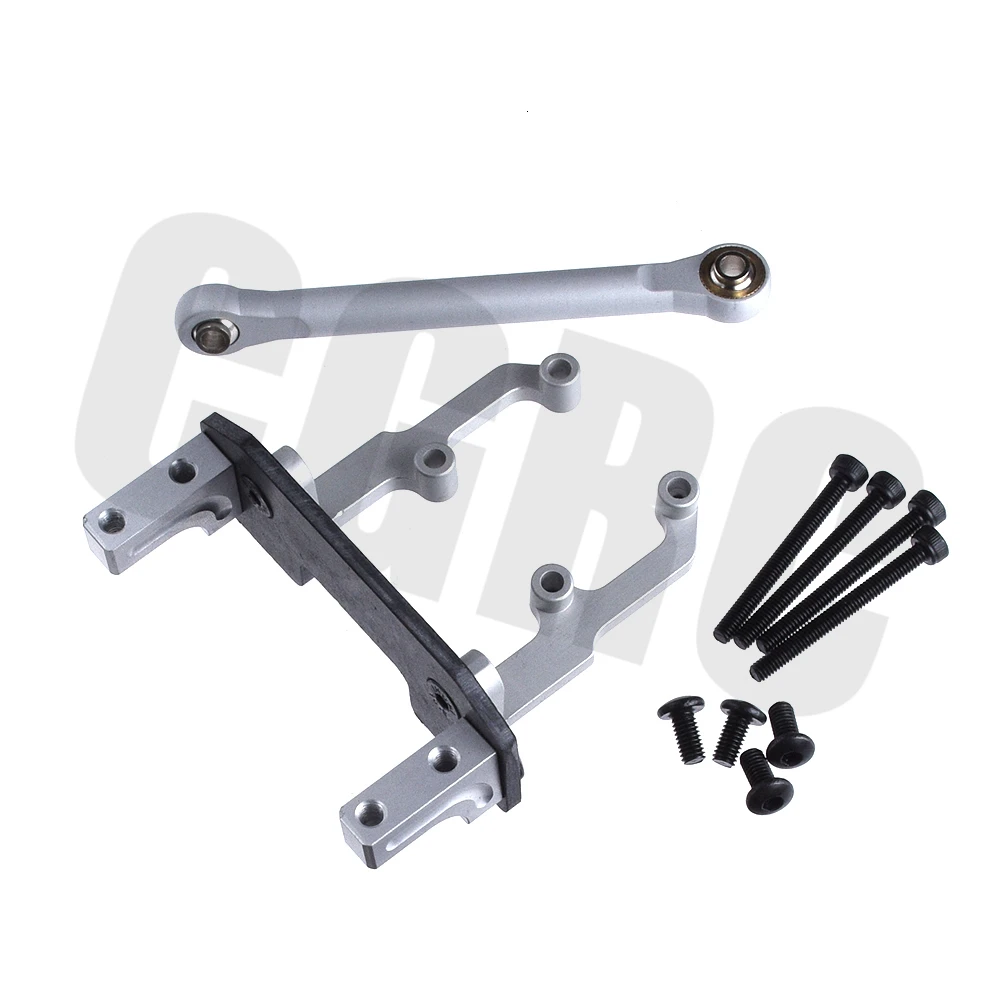 Car Accessories