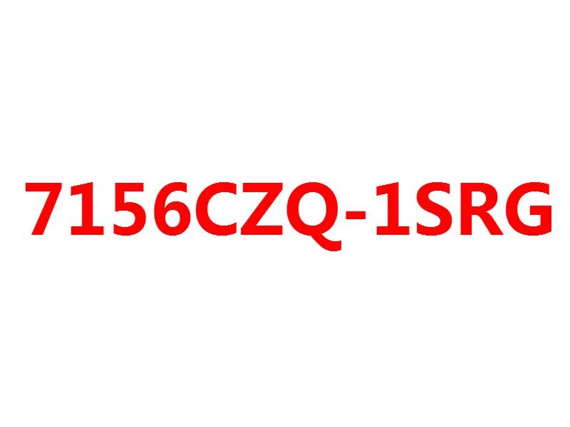 7156CZQ -1SRG 7156CZQ горячая распродажа Корейская версия простые женские часы женские модные трендовые женские часы студенческие женские кварцевые часы с бриллиантами - Цвет: 7156CZQ -1SRG