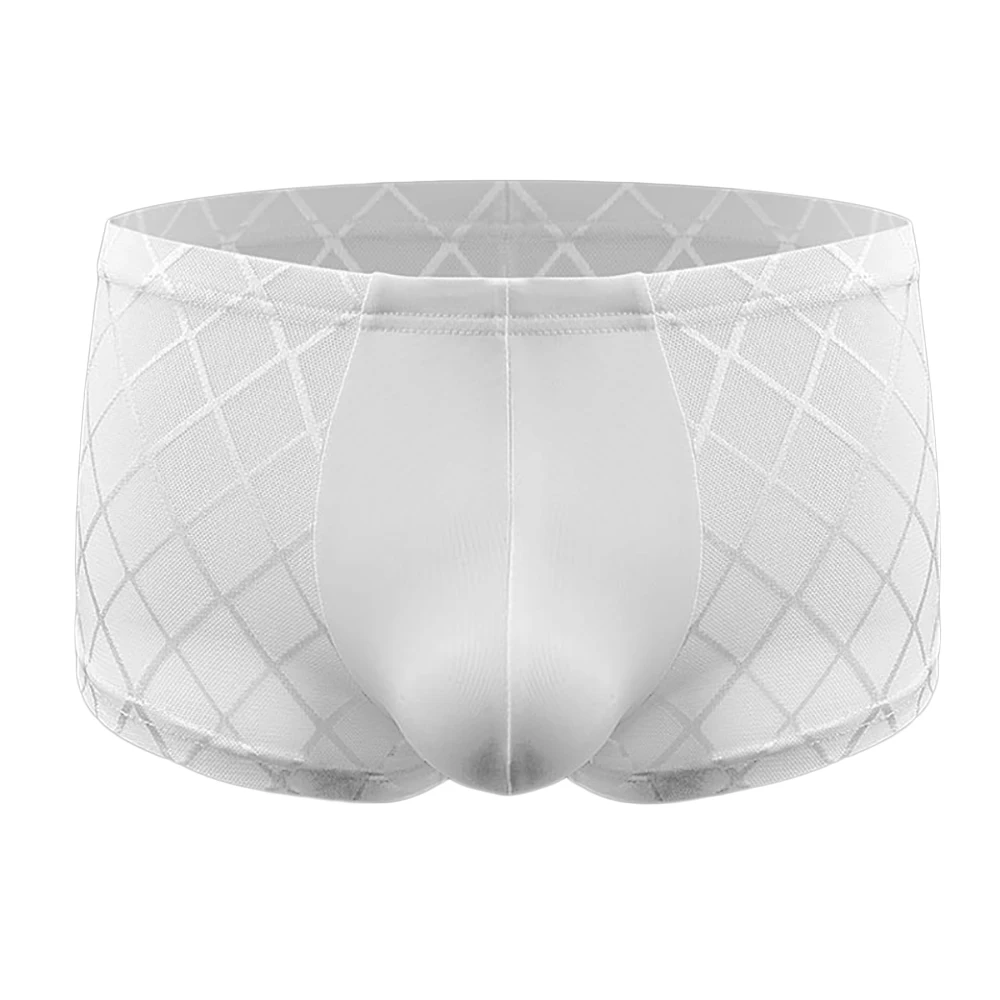 cbde5d12ab4452dadb0c9e85982f56a3