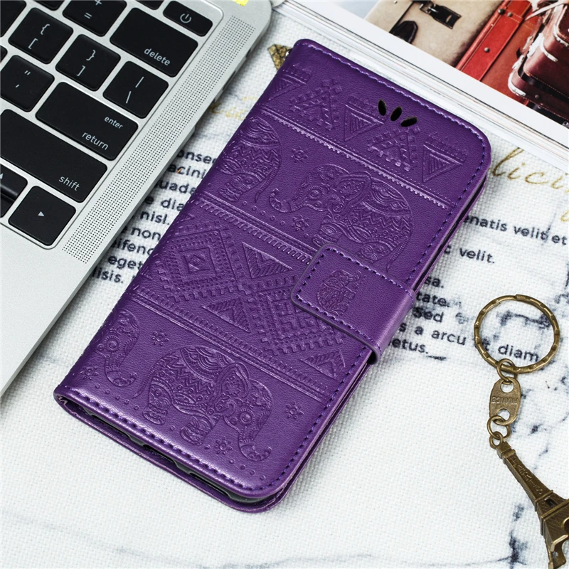 

Flip Wallet PU Leather Case For Xiaomi Redmi Note 7 5 6 Pro GO 5A 4A Pocophone F1 Case For Xiaomi Redmi Note 7 Case Capa Fundas