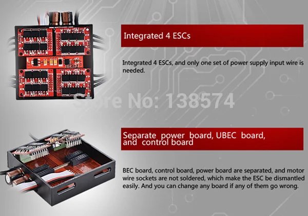 HTB1CZIQGVXXXXaoXFXXq6xXFXXXs