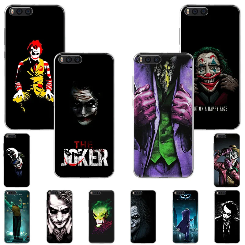 Силиконовый чехол для Xiaomi F1 9 T 8 SE A3 Lite A2 Go 5x Mix3 Redmi K20 K30 7a S2 Note 8T 5 6a 4 7 с принтом Марвел