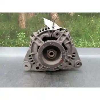

ALTERNATOR FORD ESCORT SALOON/TURNIER