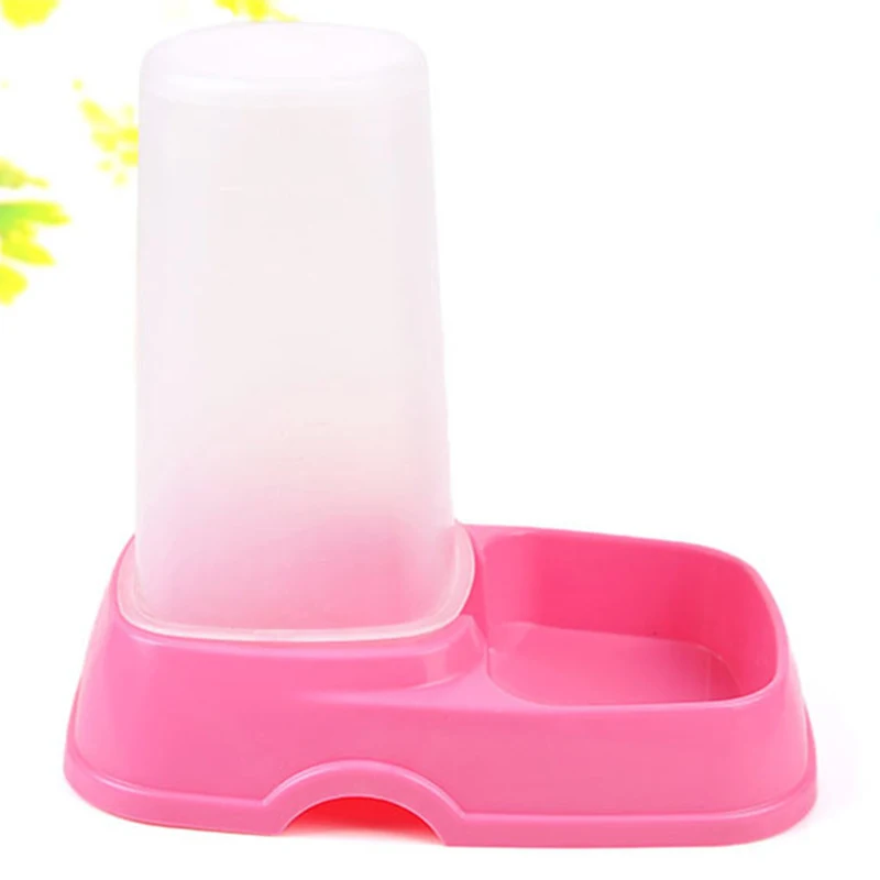 1904872862_973676538_5b84bdfdded8a