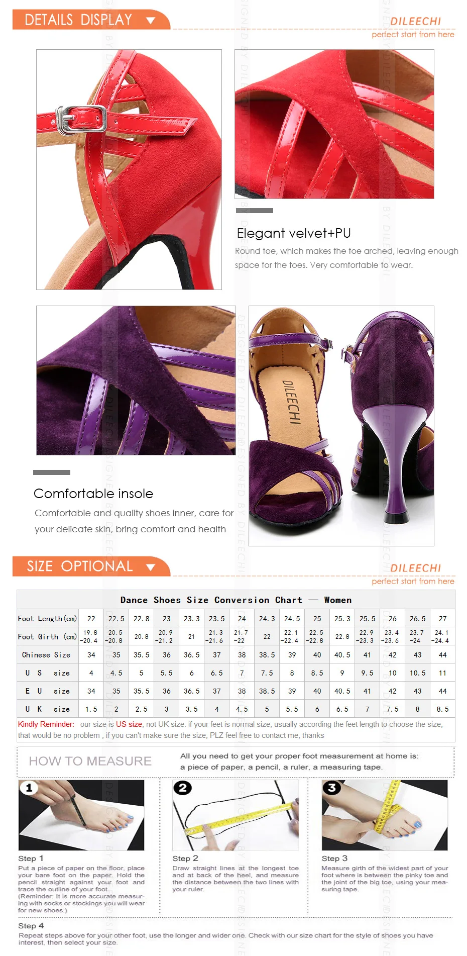 细节尺码跟高-03（普通）-1