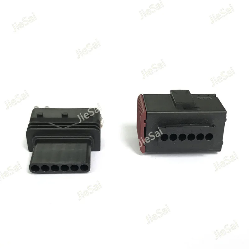 hyundai vw audi kia mitsubishi 6 929264 2 6 929265 2 05