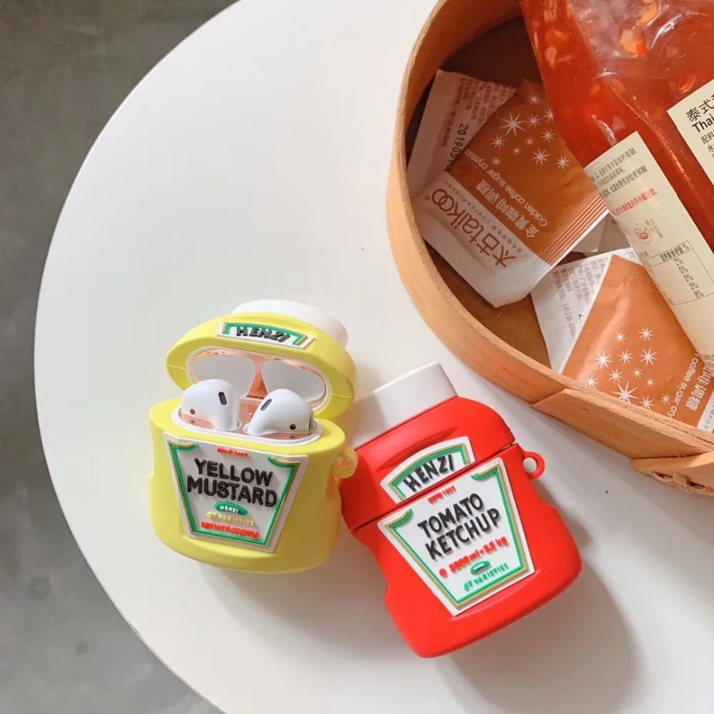 11865812217_1071503729