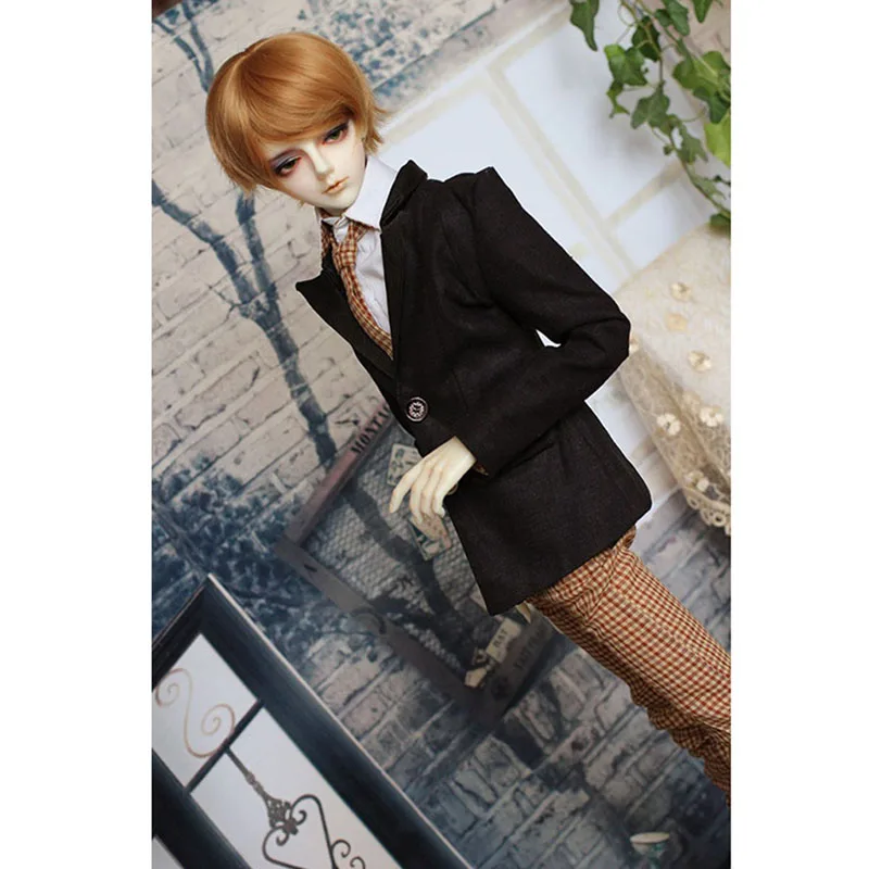 HTB1rq2tD25TBuNjSspmq6yDRVXa6